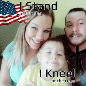 Meet your Posher, Albert